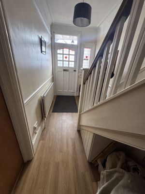 Photo 3- click for photo gallery